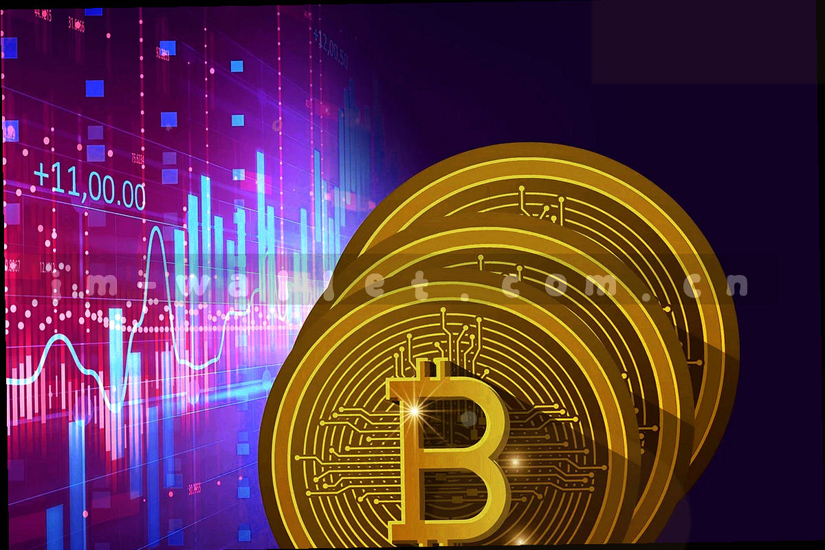 标有本机保存标识的助记词卡片抽象图，卡片上不含任何真实助记词文字