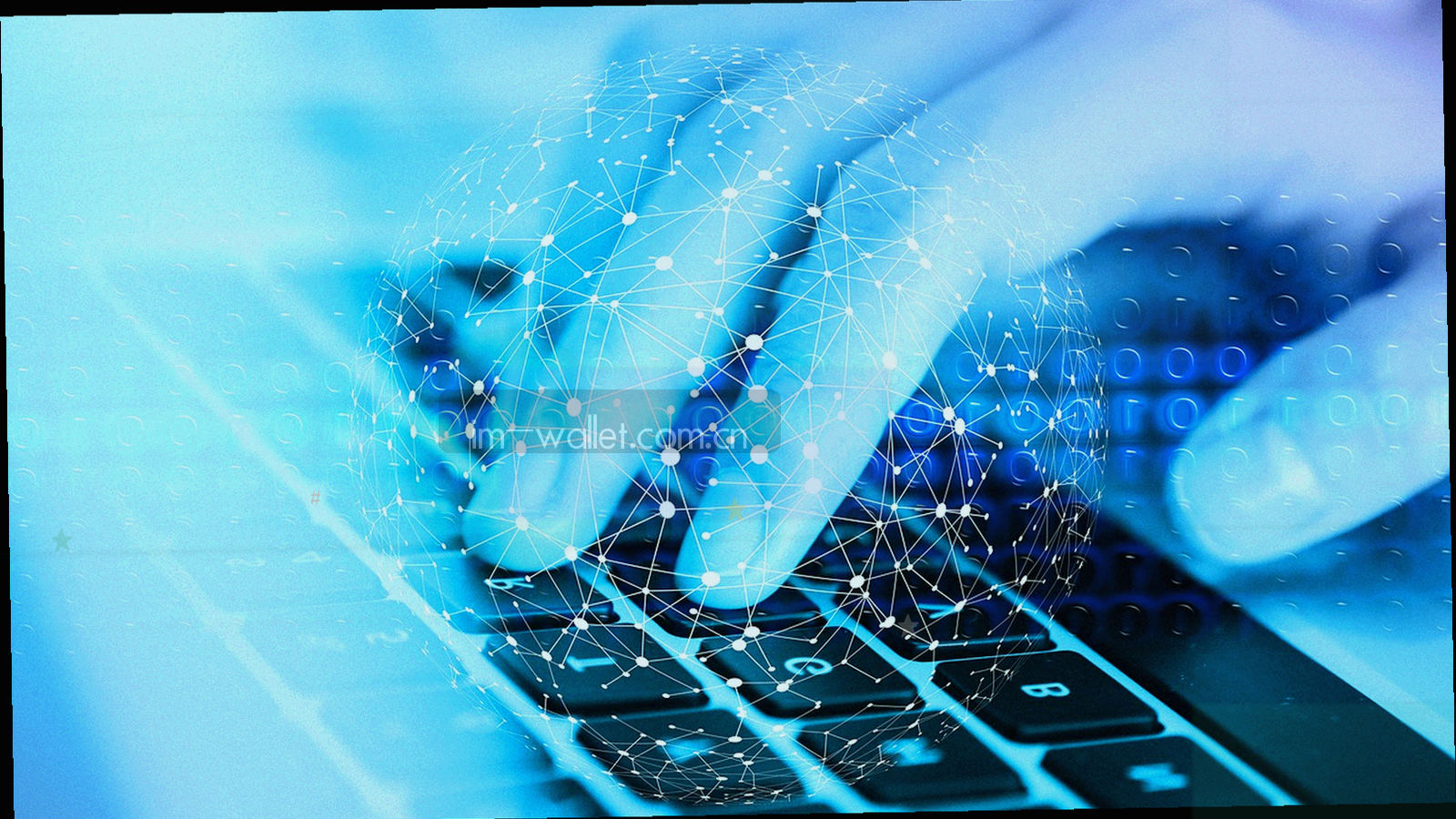 表示客服邮箱、客服电话与来信地址三类联络方式的抽象信息图，画面只含线性图标与分类标签