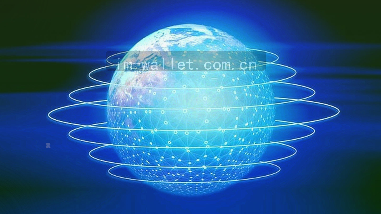 由范围线、边界线与核对节点组成的线性信息图，标示操作指引适用与不适用的区域